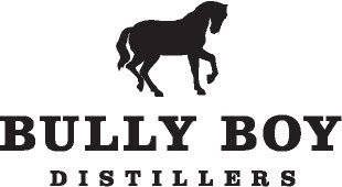 Bullyboy