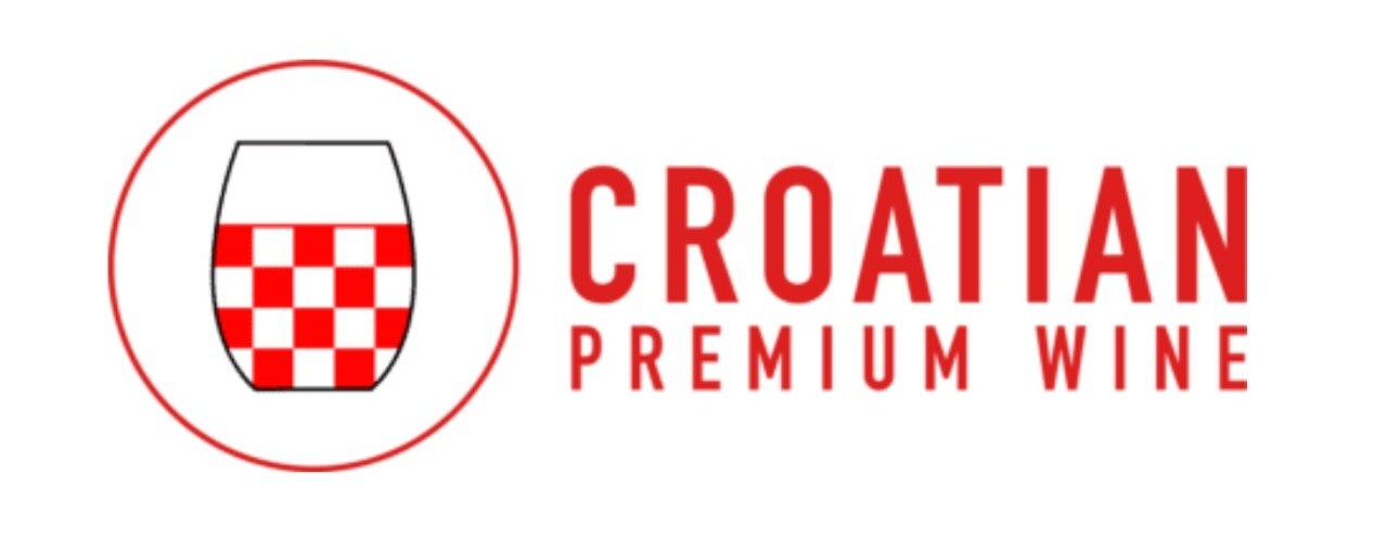 Croatian Premium Wine